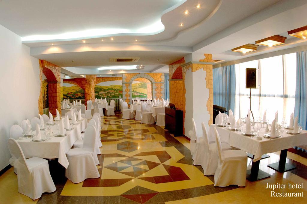 Hostel Jupiter Tsaghkadzor Extérieur photo